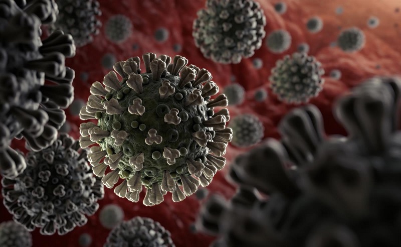 21032020coronavirus