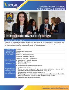 21032020liderazgo