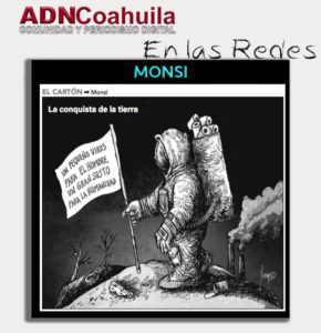 21032020redes