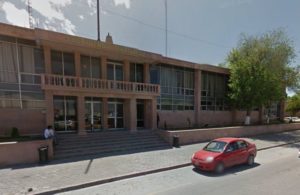 23032020aytosaltillo