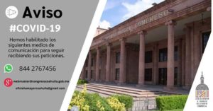 23032020c0ngreso