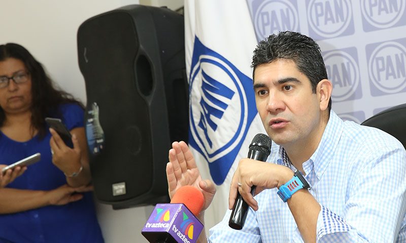 24033030panchuy