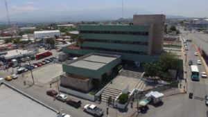 25032020imss
