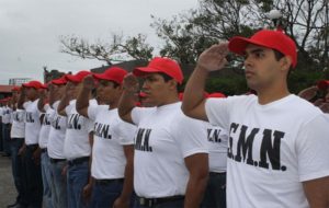 25032020militar