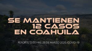 25032020reporte12