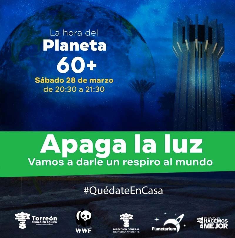 27032020abiente - copia