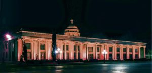 27032020c0ngreso - copia