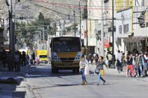 27032020comercianres