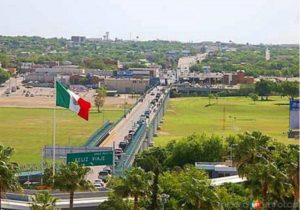 28032020puente