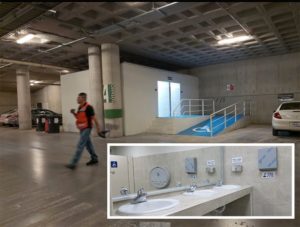 28032020sanitarios
