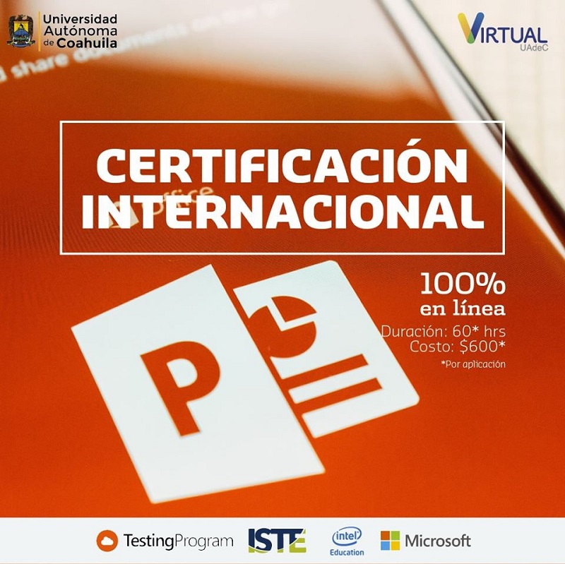 29032020certificacion