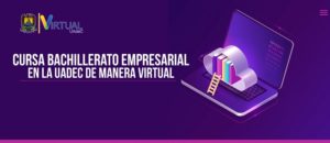 30032020empresarial