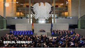 31032020alemania