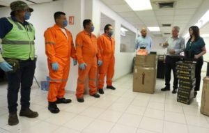 31032020equipo