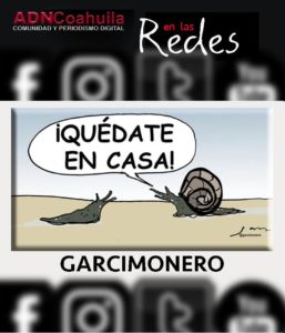 31032020quedateencasa