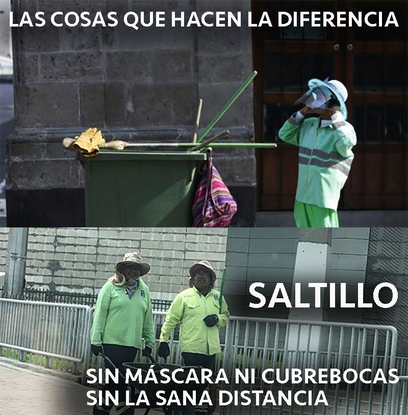 31032020saltillo