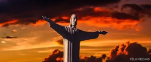 000CRISTO01