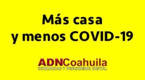 000covid02