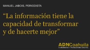 000informacion