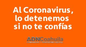 00covid01