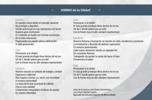 00uac2