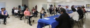 01042020consejo