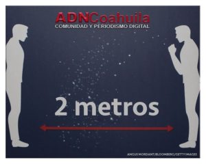 01042020dosmetros