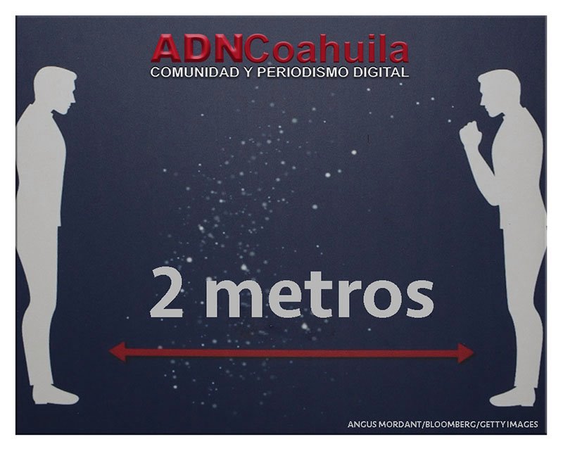 01042020dosmetros