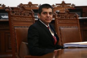 02032020benito