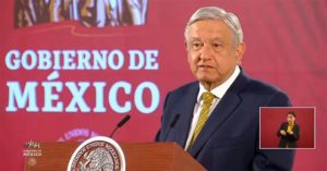 02042020amlo