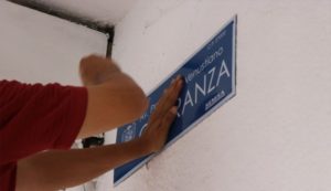 02042020nomenclatura