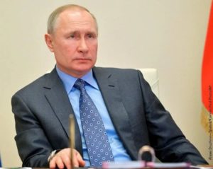 02042020putin