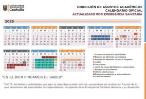 03042020calendario