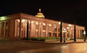 03042020diputados