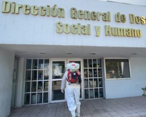 03042020sanitizacion