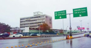 04042020monclova