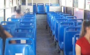 05042020transporte