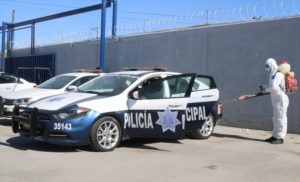 05042020unidades