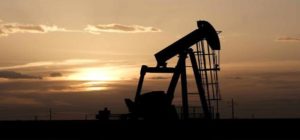 07042020petroleo