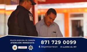 07042020precaucion