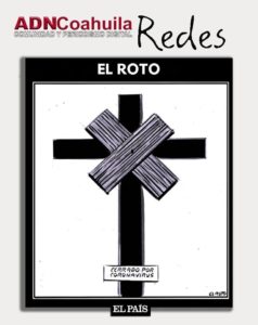 08042020redes