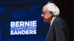 08042020sanders