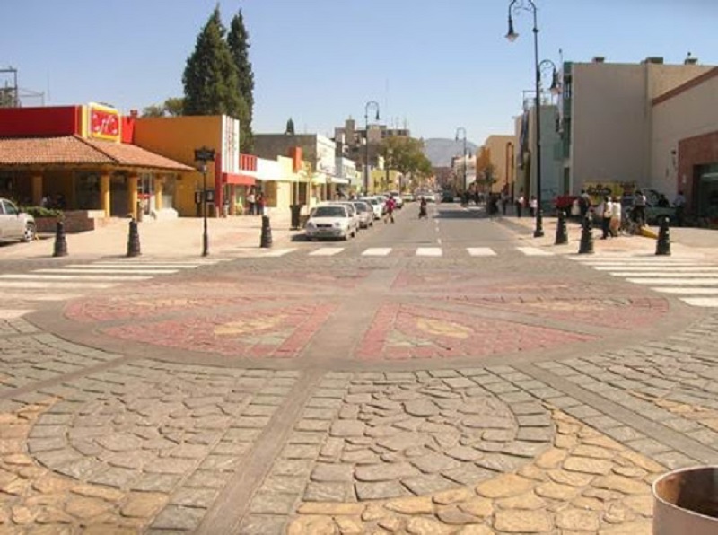 09042020calles