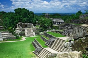 10042020mayas