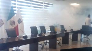 12042020presidencia