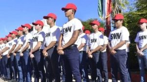 13042020militar