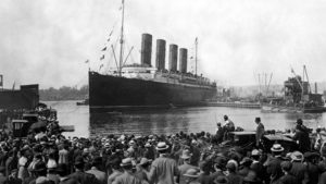 14042020titanic