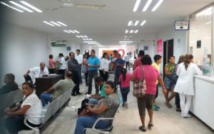 15042020HOSPITALES