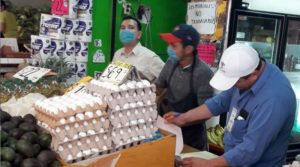 15042020mercados