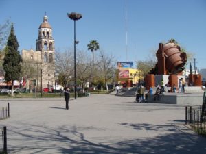 15042020monclova